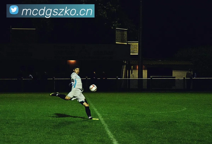 星空官方网站平台品牌故事